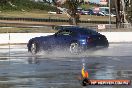 Eastern Creek Raceway Skid Pan Part 1 - ECRSkidPan-20090801_0700